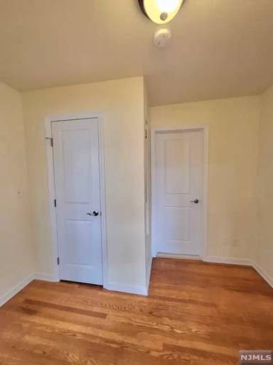 Main picture of 455 Central Blvd