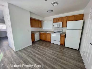 Main picture of 5127 Garden Ln