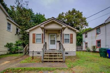 Main picture of 310 Finney Ave