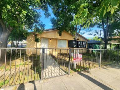 Main picture of 928 K St
