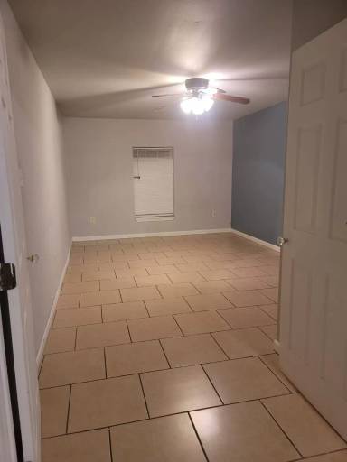 Main picture of 3700 Jupiter Dr