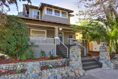 Main picture of 2117 17th St