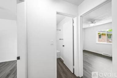 Main picture of 4707 Fishcreek Rd