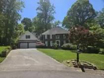 Main picture of 2729 Tiffany Dr