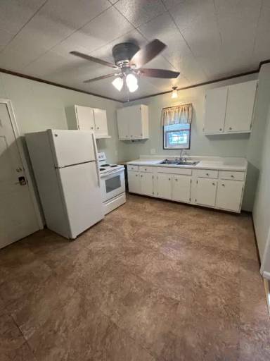 Main picture of 2904 4th St