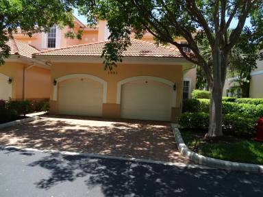 Main picture of 1881 San Marco Rd