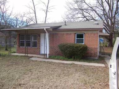 Main picture of 219 Wendan Way