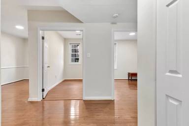 Main picture of 1421 Columbia Rd NW