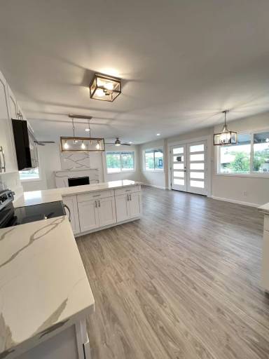 Main picture of 267 Karsten Dr