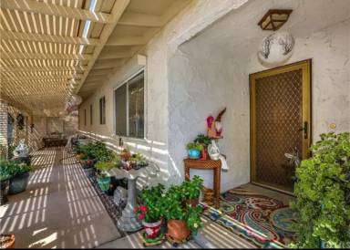 Main picture of 49020 Vista Dr