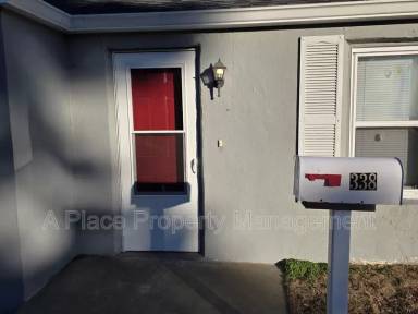 Main picture of 338 La Motte Ln