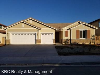 Main picture of 30194 Muirlands Dr