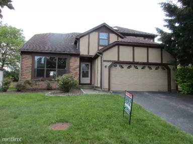 Main picture of 2049 Ramblewood Ave
