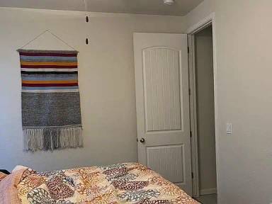 Main picture of 1447 La Sierra St