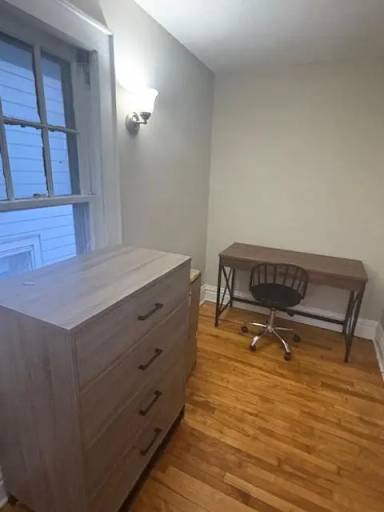 Main picture of 706 Euclid Ave