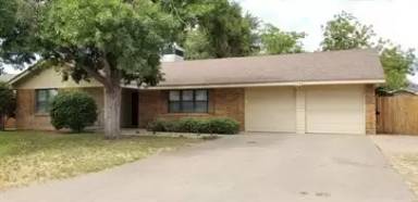 Main picture of 3338 Providence Dr
