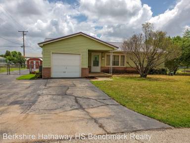 Main picture of 413 Kimberly Rd