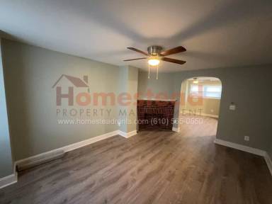 Main picture of 7121 Clover Ln