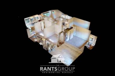 Main picture of 1517 Onyx St SE