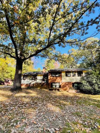 Main picture of 305 Plum Ln