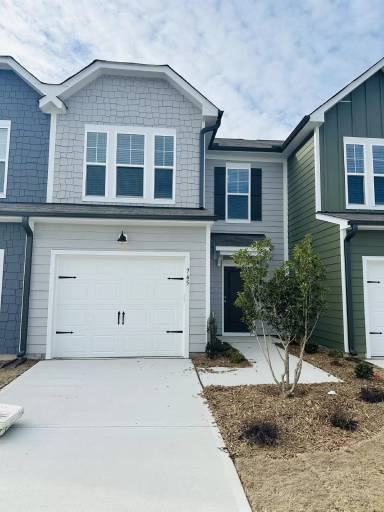 Main picture of 745 Ambrose Hill Ln
