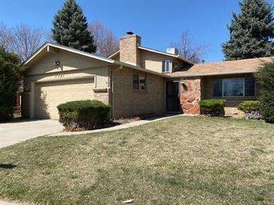 Main picture of 7427 S Fairfax Ct