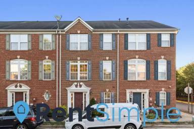 Main picture of 3631 Madison Ln