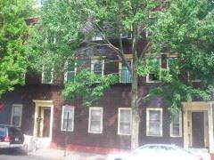 Main picture of 148 5th St