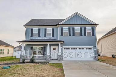 Main picture of 353 Ruby Cate Way