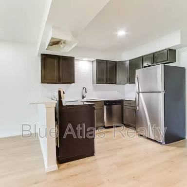 Main picture of 408 Noble Avenue