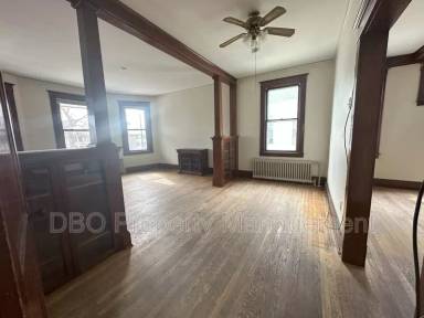 Main picture of 319 New Scotland Ave