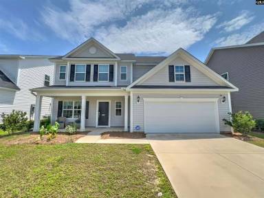 Main picture of 267 Aldergate Dr