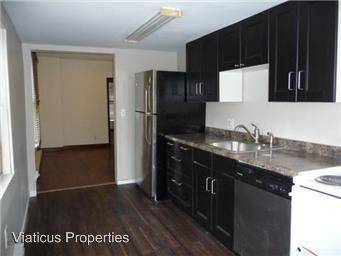 Main picture of 959 Euclid St