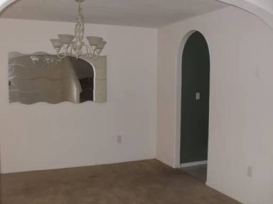Main picture of 716 Caballo Hills Ave
