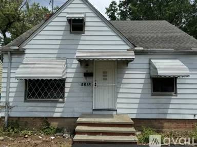 Main picture of 5615 Dunham Rd