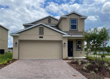 Main picture of 2805 Muller Oak Loop