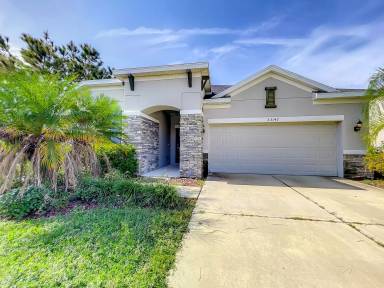 Main picture of 33147 Shadow Branch Ln