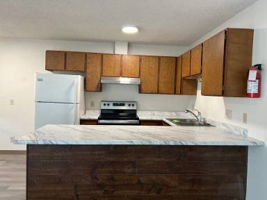 Main picture of 1009 W 30th Ave