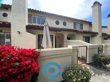 Main picture of 4165 Porte de Palmas