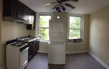 Main picture of 3662 S Paulina St