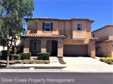 Main picture of 2579 Whitehorse Way
