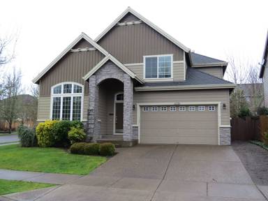 Main picture of 23795 SW Aspen Lakes Dr
