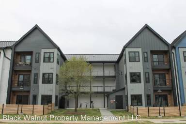 Main picture of The Hem Neighborhood Condominiums