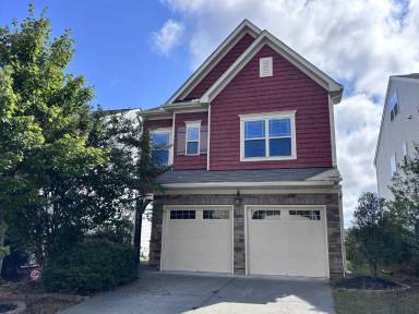 Main picture of 1019 Thoughtful Spot Ln