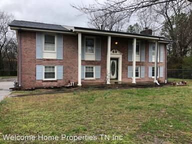 Main picture of 137 Carriage Dr