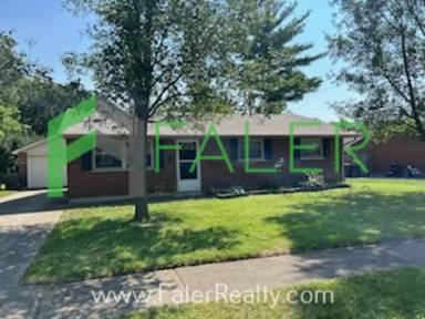 Main picture of 334 Enxing Ave