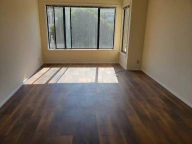 Main picture of 1349 Dolores St