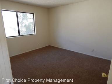 Main picture of 5010 Brooks St