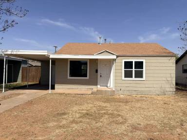 Main picture of 2304 39th St