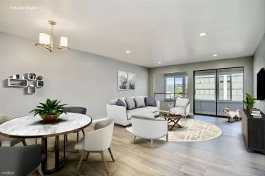 Main picture of 612 Prospect St